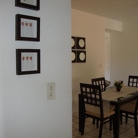 Flat Ametista Home Service Récife Extérieur photo
